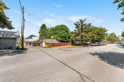 Photo 10 at 6 W King Edward Avenue, Cambie, Vancouver West