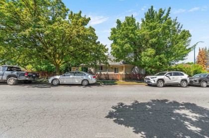 Photo 11 at 6 W King Edward Avenue, Cambie, Vancouver West