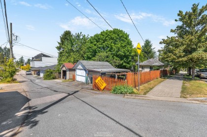 Photo 8 at 6 W King Edward Avenue, Cambie, Vancouver West