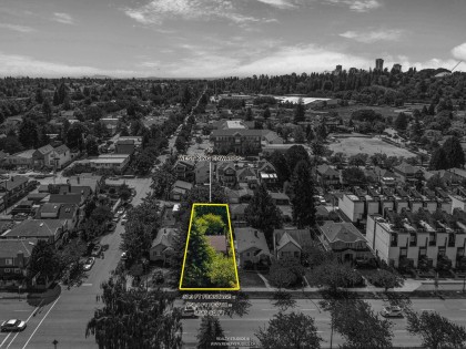 Photo 6 at 12 W King Edward Avenue, Cambie, Vancouver West