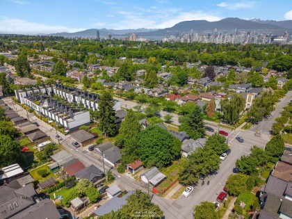 Photo 13 at 12 W King Edward Avenue, Cambie, Vancouver West