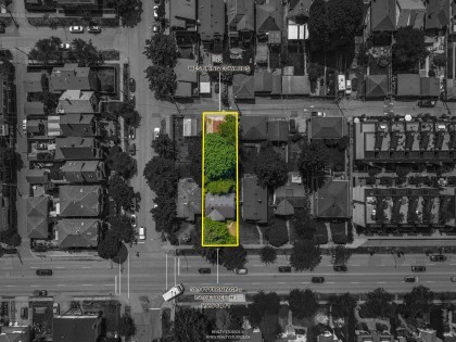 Photo 7 at 12 W King Edward Avenue, Cambie, Vancouver West