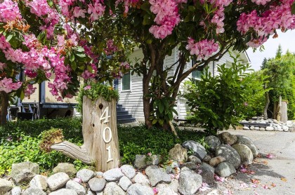 Photo 27 at 401 Raindance Crescent, Park Royal, West Vancouver