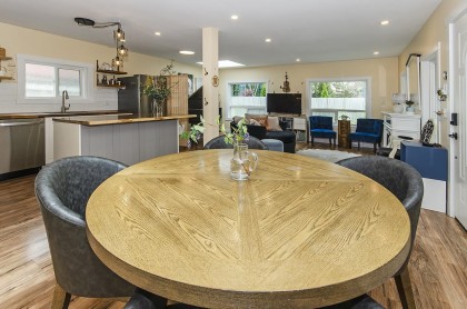 Photo 6 at 401 Raindance Crescent, Park Royal, West Vancouver