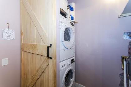Photo 17 at 401 Raindance Crescent, Park Royal, West Vancouver