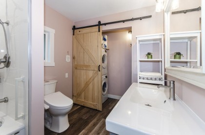 Photo 16 at 401 Raindance Crescent, Park Royal, West Vancouver