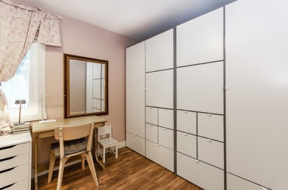 Photo 22 at 401 Raindance Crescent, Park Royal, West Vancouver