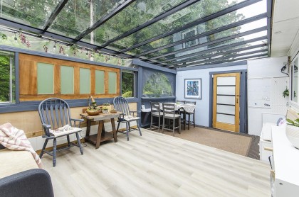 Photo 30 at 401 Raindance Crescent, Park Royal, West Vancouver