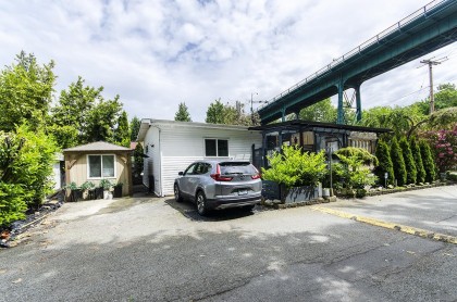 Photo 33 at 401 Raindance Crescent, Park Royal, West Vancouver