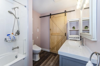 Photo 18 at 401 Raindance Crescent, Park Royal, West Vancouver