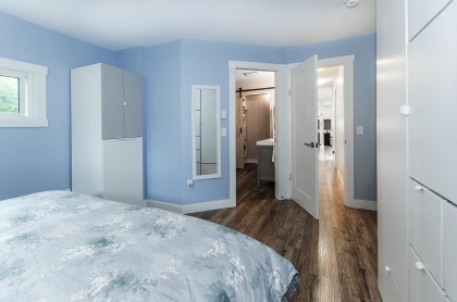 Photo 15 at 401 Raindance Crescent, Park Royal, West Vancouver