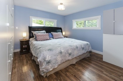 Photo 11 at 401 Raindance Crescent, Park Royal, West Vancouver