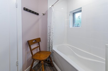 Photo 19 at 401 Raindance Crescent, Park Royal, West Vancouver