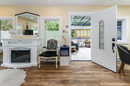 Photo 4 at 401 Raindance Crescent, Park Royal, West Vancouver