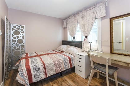 Photo 21 at 401 Raindance Crescent, Park Royal, West Vancouver