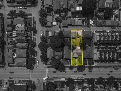 Photo 7 at 20 W King Edward Avenue, Cambie, Vancouver West