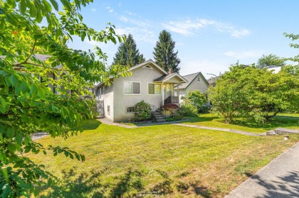 Photo 1 at 20 W King Edward Avenue, Cambie, Vancouver West