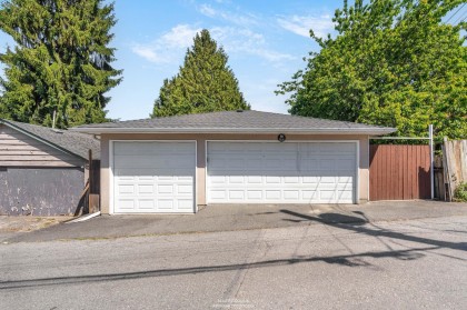 Photo 5 at 20 W King Edward Avenue, Cambie, Vancouver West