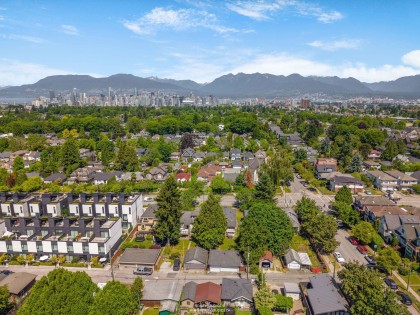 Photo 10 at 20 W King Edward Avenue, Cambie, Vancouver West