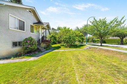 Photo 4 at 20 W King Edward Avenue, Cambie, Vancouver West