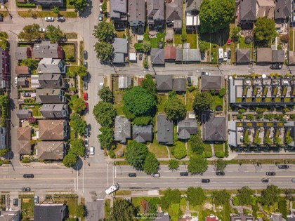 Photo 8 at 20 W King Edward Avenue, Cambie, Vancouver West