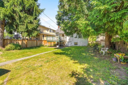 Photo 6 at 28 W King Edward Avenue, Cambie, Vancouver West