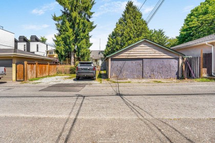 Photo 7 at 28 W King Edward Avenue, Cambie, Vancouver West