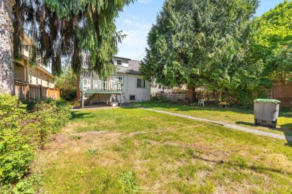 Photo 4 at 28 W King Edward Avenue, Cambie, Vancouver West
