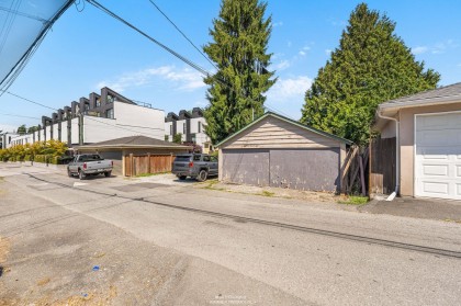 Photo 8 at 28 W King Edward Avenue, Cambie, Vancouver West