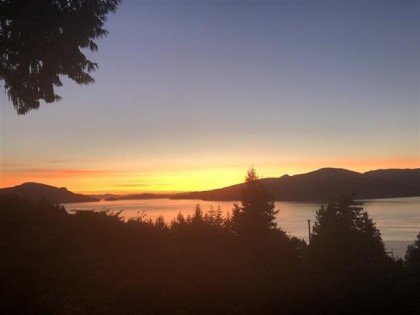 Photo 20 at 20 Oceanview Road, Lions Bay, West Vancouver