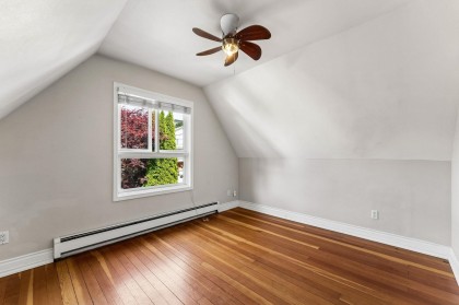 Photo 27 at 408 E 2nd Street, Lower Lonsdale, North Vancouver