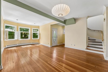 Photo 12 at 408 E 2nd Street, Lower Lonsdale, North Vancouver