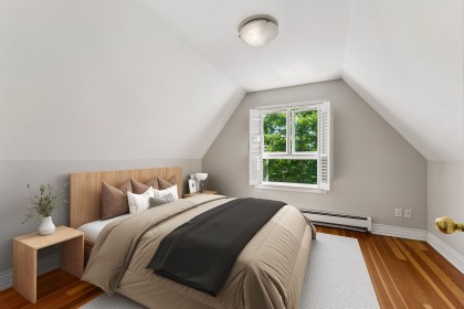 Photo 22 at 408 E 2nd Street, Lower Lonsdale, North Vancouver