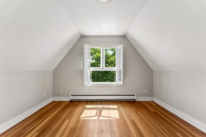 Photo 24 at 408 E 2nd Street, Lower Lonsdale, North Vancouver