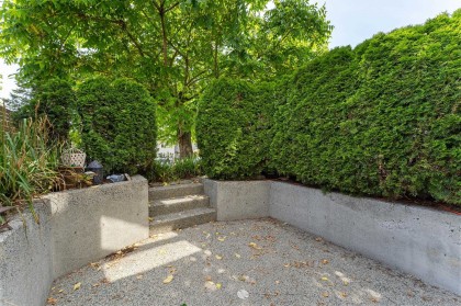 Photo 30 at 408 E 2nd Street, Lower Lonsdale, North Vancouver