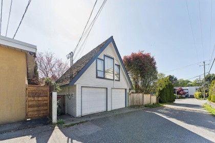 Photo 38 at 408 E 2nd Street, Lower Lonsdale, North Vancouver