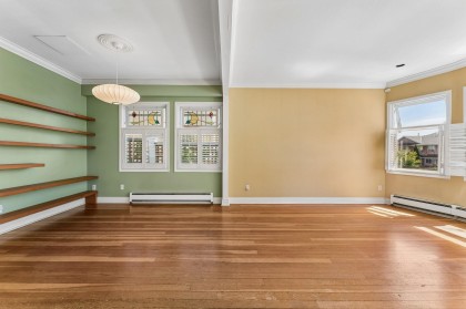 Photo 14 at 408 E 2nd Street, Lower Lonsdale, North Vancouver