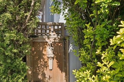 Photo 39 at 408 E 2nd Street, Lower Lonsdale, North Vancouver