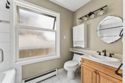 Photo 25 at 408 E 2nd Street, Lower Lonsdale, North Vancouver
