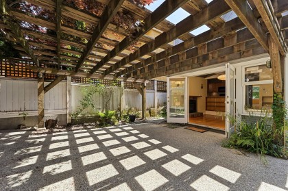 Photo 21 at 408 E 2nd Street, Lower Lonsdale, North Vancouver