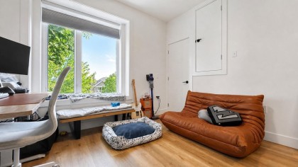 Photo 16 at 849 W 67th Avenue, Marpole, Vancouver West
