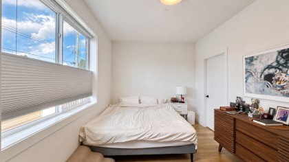 Photo 10 at 849 W 67th Avenue, Marpole, Vancouver West
