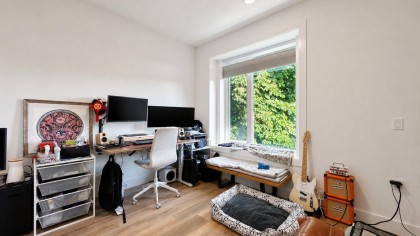 Photo 14 at 849 W 67th Avenue, Marpole, Vancouver West