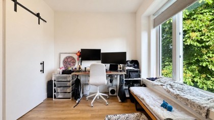 Photo 15 at 849 W 67th Avenue, Marpole, Vancouver West