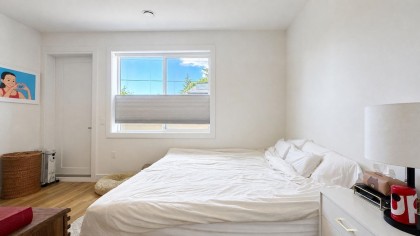 Photo 11 at 849 W 67th Avenue, Marpole, Vancouver West