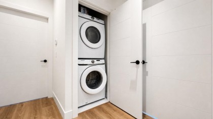 Photo 19 at 849 W 67th Avenue, Marpole, Vancouver West