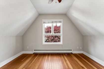 Photo 27 at 408 E 2nd Street, Lower Lonsdale, North Vancouver
