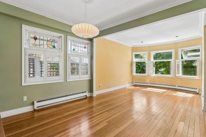 Photo 13 at 408 E 2nd Street, Lower Lonsdale, North Vancouver