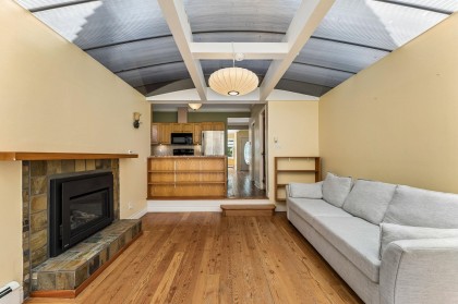 Photo 17 at 408 E 2nd Street, Lower Lonsdale, North Vancouver