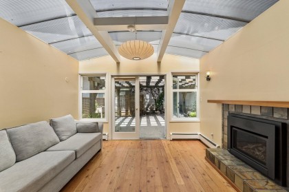 Photo 16 at 408 E 2nd Street, Lower Lonsdale, North Vancouver